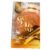Precious Skin go4k Made in Thailand Gold 24K Soap for Face & Body - 80g