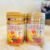 261a8af9c22d5a57e710ceff723b9ce8.jpg 750g Powder for DRINKING Perfect Glowing (pgpd) Skin Supplement with L-GLUTATHIONE plus COLLAGEN