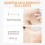 262e7b1062b66af283b5122a2774e9da.jpg DR RASHEL Vitamin C (drsg 2) Exfoliating Silky Shower gel that gently cleanses and moisturizes skin while helping slough away dry, dead, dull and flaky skin 500ml