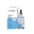 Primer Serum DR RASHEL Hyaluronic Acid (haps) Instant Hydration Plump Skin Deliver Intense Hydration - 100ml