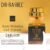 26a0a1119a15079d5e5d37876d395275.jpg DR RASHEL 24K Youthful Anti-Wrinkle Gel Cream 24YA with Real Gold Atoms and Collagen