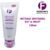 272d3b19f12368b89e607b872084948c.jpg FRANCE FRENCH WHITE FACE WHITENING WASH Fairness Helps Lightens Skin Complexion While Deep Cleansing 100 ML (Fwfw)