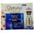 27434085e026ba14a4d2941d68c72d48.jpg OXYGENE Beauty Fairness WHITENING Cream 30g with Serum oxfc