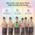 Mimi Green AHA Super White Kojic Acid Booster Serum ags