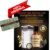 2775671a4a7680db1c1cafe4eaa0fe3c.jpg Andrea Hair Growth Essence Oil 20ml Ahgo Ginger Natural Hair Loss Treatment