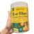 27fc5463cc26130363920ad9a098025d.jpg DRINKING SLIMMING Natural Pineapple Honey Powder Nourish 25ph Skin Good Shape 250 g Moisture Deproud Bio Fiber