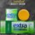 SANDAL Extra Brightening HD+ & Hydrating Beauty sebc WHITENING Cream, 30g