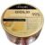 2873a49d46f950a97d0adf19edab53cb.jpg DR RASHEL GOLD Soothing Gel 99% Drds 300g for Gold Radiance & Anti-Aging Soothing Gel