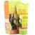 DR RASHEL Firming Enhancement Natural Organic Massage CREAM hb 6