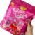299f449387df13e92ca9e38fc98ed0ec.jpg 300g Gr.ape Extract Natural GLUTA COLLAGEN (30 Sachets) mccp Dietary Supplement Products Extract from Manee Korea Japan