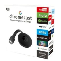 29a1fffffb79adea26d2d60d7394a712.jpg Chromecast Ultra 4K HDMI ccd Media Streaming Player Plus Premium streaming device