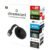 29a1fffffb79adea26d2d60d7394a712.jpg Chromecast Ultra 4K HDMI ccd Media Streaming Player Plus Premium streaming device
