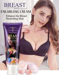 Aichun Beauty Garlic Cream 120g hb 10