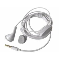 29caea4d26a8895717c866c800a83efa.jpg Wired High Quality Sound Hand Free Headphones Shqs / In-Ear Headset / Earphones Universal 3.5mm jack with Mic Compatible with All Android Smartphone Call / Answer