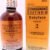 Rx  RDL # 2 Hydroquinone Tretinoin BABY Face Solution 60ML rdl fa