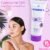 2a249620987e61b28dded09eb8436edc.jpg AR Aron Vitamin E +Coenzyme Q10 (avcq) Deep Cleansing Facial Foam Anti-Aging Soft Skin 190g