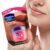 2a4b964f55e03a55ef30952b801d683e-1.jpg VASELINE Rosy Lip Therapy for Soft Pink Lips Vrlt Lip Balm