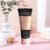 DR RASHEL (aafw) COLLAGEN Anti-Aging Improves Skins Dullness WHITENING Face Wash 100ml
