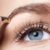 2ae134524aa303d5e3a65b8139169301-1.jpg Eyebrow Professional (geps) Gold Twweezer Professional Twweezer for Eyebrow Gold Steel 1pcs