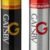 2b0ea4a711a71f677d3563588c396a16.jpg GATSBY Set & Keep Hair Spray 250ml gskh