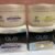 Natural WHITE Fairness Olay Night CREAM 50g And Olay Day CREAM SPF, 50g 50g X 2 (2 in 1pack) odnc