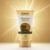 2b2ce4ead915557d1eb20c3fd167df37.jpg Dr. Rashel Golden Glow Feel Off Mask (dexp) Dermatologically Test 120ml All Skin Type