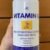2b2df66d8690d19771727620268ede16.jpg AR ARON Vitamin E Moisturizing WHITENING Lotion 600 ml arml Made in Thailand