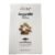 DEXE dxo5 Argan Oil from Morocco Nourishing Oil 50ml