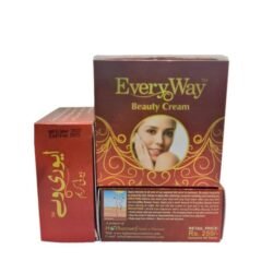 2b9712f78924a2c85811e147e9d9ea5c.jpg EVERYWAY Beauty Whitening Cream 30g Ebc3