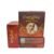 2b9712f78924a2c85811e147e9d9ea5c.jpg EVERYWAY Beauty Whitening Cream 30g Ebc3