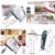 2bbd3dd167f81ce243b43c19da2f0ac5.jpg High Speed Turbo sshm Electric 7 Speeds Hand Mixer blender Egg Beater England SCARLETT