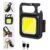 2be6e917bac225068e1490f2499aafc1.jpg COB, Rechargeable Flash (crkl) Keychain Emergency Light