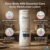 2c333765b4de4eb1ea48f3d7038c4138.jpg 400 ml Original Dove Body Love (dlds) Essential Care Body Lotion for Deeply Nourishes Dry Skin