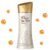 Gold Caviar UV Body Lotion MISTINE White Spa (mwgl) (200 ml) Made In THAILAND