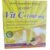 THAILAND WHITENING DRINKING Acorbic NATURAL Vitamin C 1000 AVC Orange Powder Drink