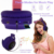 2cdc6a259e3a8e8a55f50eae5917f187.png Y47 Wireless Headphones Cat Ears Headset Gaming Noise Canceling BT Earphone LED color light Stereo HD Sound Bluetooth over Ear Foldable with Microphone Stereo 3.5mm Audio Support FM Radio SD Card with MF/TF & AUX ports (Y47)