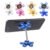 2d2e2f2c567e1ebb9bd9d0f4abb3e829.jpg VIP Phone Holder 360 Rortable Flexible Mobile Holder/ Car Phone Stand/ Vehicle Stand