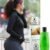 2d50137455389545a4a05abed2846bef.jpg Dr James HIP Up and GEL 200 ml Butt Big Fast Enhance Enlargement / Firming Lifting Essential Tightening Massage Thailand HB 1