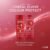 2d585af7b8874745389a5171caa87f38.jpg L’Oréal Paris Elvive Colour Protect Loreal Shampoo 400 ML & Conditioner 360 ML lcps