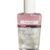 KARITE Eye+Lip Makeup (kmrw) Remover the Rose Water Hydrates+Soothes 180ml