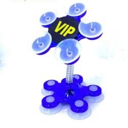 2ee121baf32cd04f91c94c2d366188ef.jpg VIP Phone Holder 360 Rortable Flexible Mobile Holder/ Car Phone Stand/ Vehicle Stand