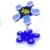 2ee121baf32cd04f91c94c2d366188ef.jpg VIP Phone Holder 360 Rortable Flexible Mobile Holder/ Car Phone Stand/ Vehicle Stand