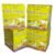 THAILAND WHITENING DRINKING Acorbic NATURAL Vitamin C 1000 AVC Orange Powder Drink