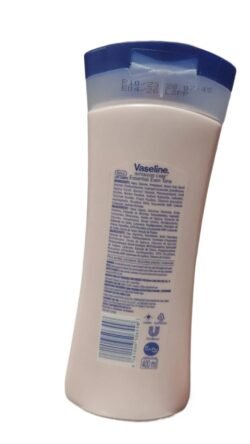 2f01c0f3d4395100619ef7ee4d033ede.jpg VASELINE (spf2) Essential Even Tone SPF 24 VASELINE Jelly Body Lotion 400 ml