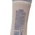 2f01c0f3d4395100619ef7ee4d033ede.jpg VASELINE (spf2) Essential Even Tone SPF 24 VASELINE Jelly Body Lotion 400 ml