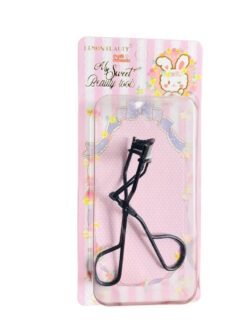 2f98da51010f232c76317aa66a62fd89-1.jpg Fully Eyelashes (elcm) Curler Eyelashes Curling Machine for Women