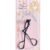 2f98da51010f232c76317aa66a62fd89.jpg Eyelash Curler (elcm) Machine for Women Multicolor