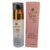 LAKME 9 To 5 Matte + Poreless Liquid Primer Foundation 60 ml lmfn