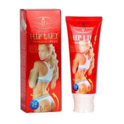 Aichun Beauty Natural Garlic S Massage Cream 120g hb 20