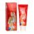 Aichun Beauty Natural Garlic S Massage Cream 120g hb 20